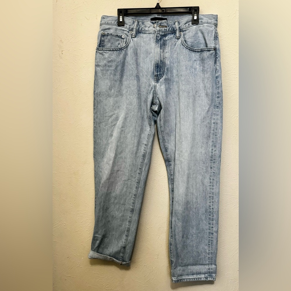 Men’s Levi’s